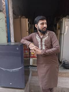 Gujranwala