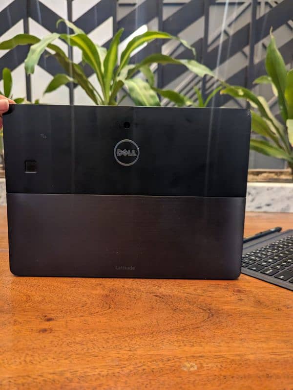 I5 7th generation, Dell latitude 2