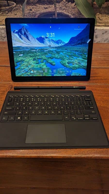 I5 7th generation, Dell latitude 3