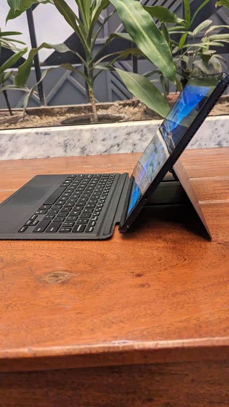 I5 7th generation, Dell latitude 4