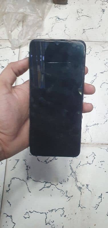 vivo v21e 3