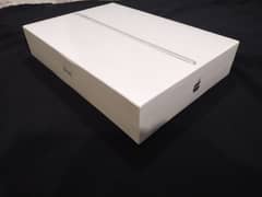 iPad 9th Generation 64 GB, 10.2 Inch Screen, Brand New Box Pack