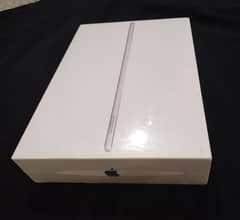 iPad 9th Generation 64 GB, 10.2 Inch Screen, Brand New Box Pack