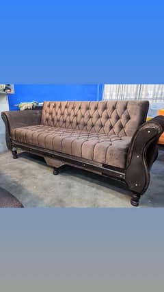 Syed sofa Cumbad for sall contact now