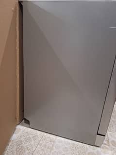 Samsung dishwasher