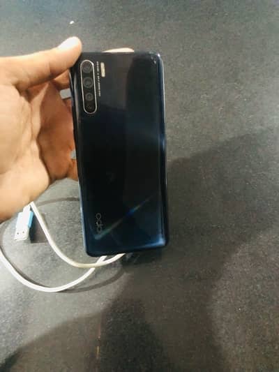 Abdullah - Mobile Phones - 1094751529