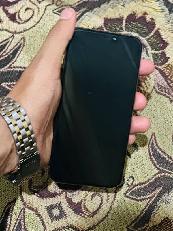 iphone Xs 64gb Non PTA 1