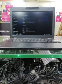 lenovo chromebook laptop