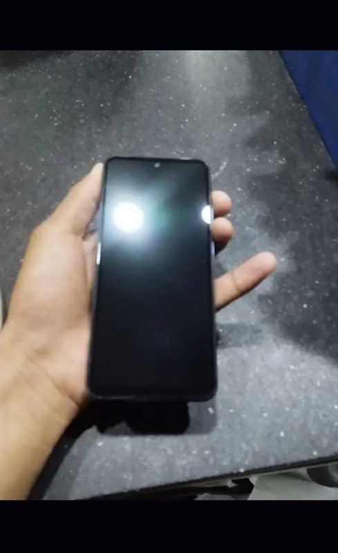 Redmi Note 11 6/128Gb Pta Approved 3