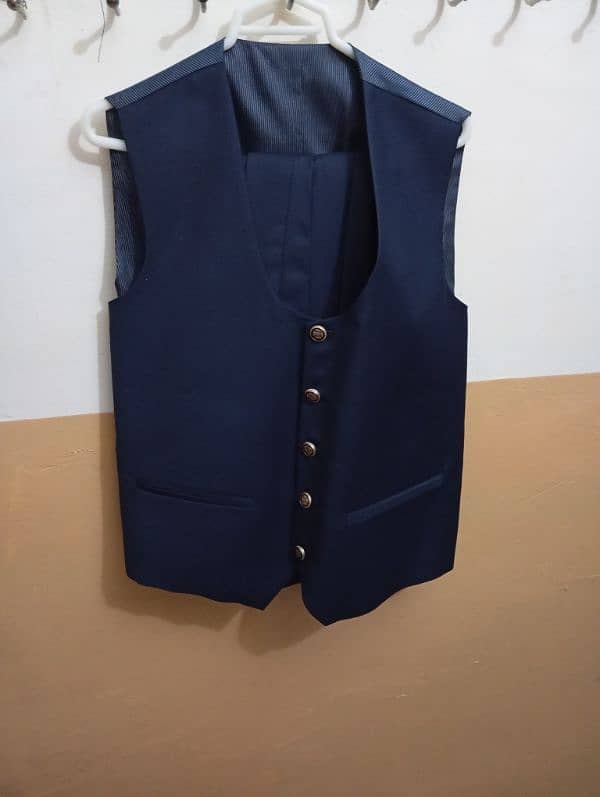 pants coat 9