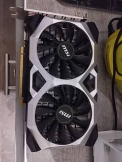 Gtx 1660 Super