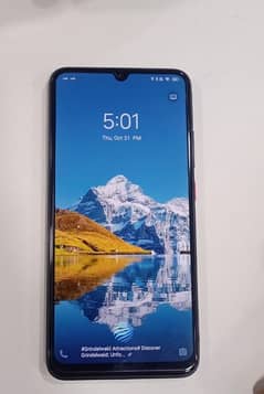 VIVO S1 PRO 8 128 GB