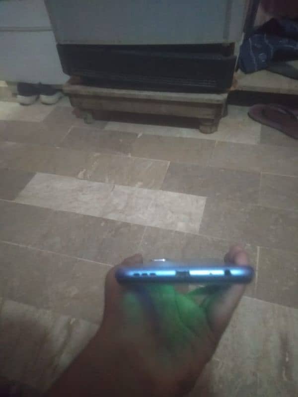 vivo y20 s bast candition 4