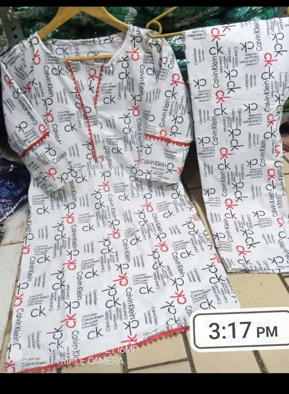 soft cotton lawn 3 year s 25 yera tak k dress available hai 16