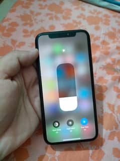 iPhone 11 Pro 512gb