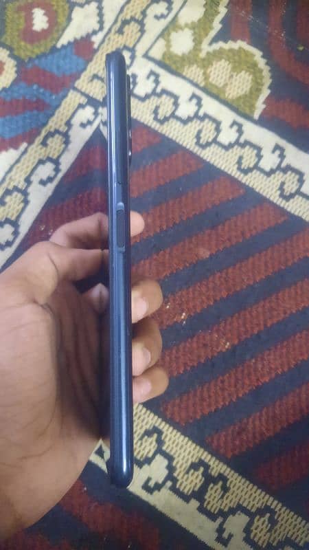 infinix note 8i 2