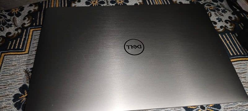 Dell 7400 i7 8th 16gb 256ssd for sale Laptop 5