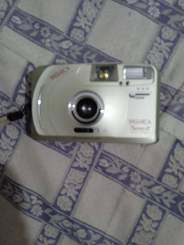 Camera sale 3