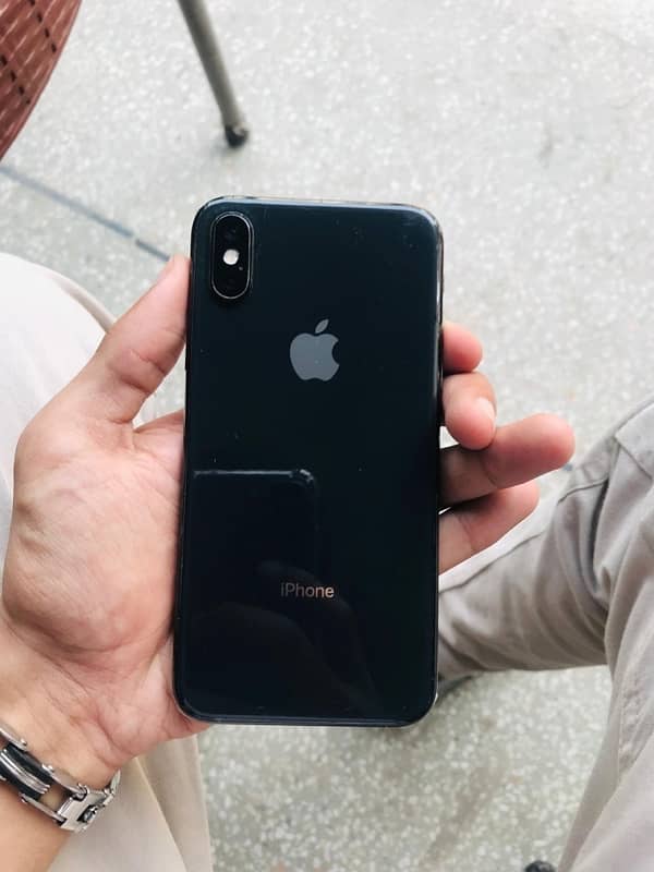 iphone xs non pta factory unlock 0