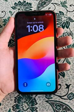 iphone xr 64 gb non pta