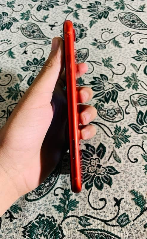 iphone xr 64 gb non pta 3