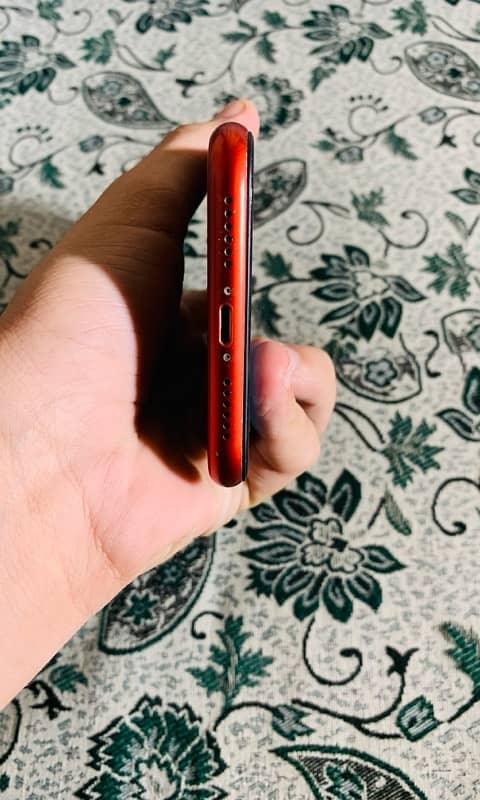 iphone xr 64 gb non pta 4