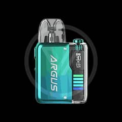 Voopoo