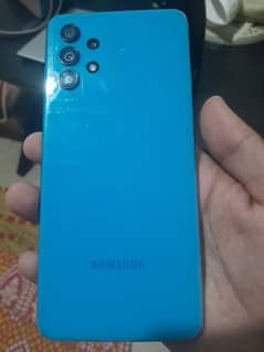 samsung galaxy A32