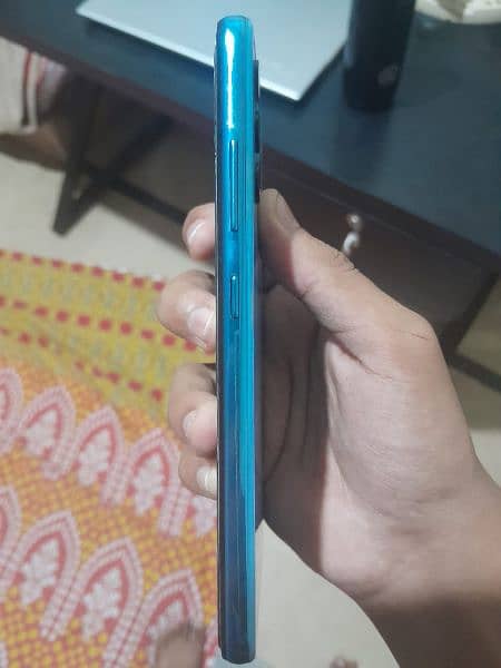 samsung galaxy A32 2