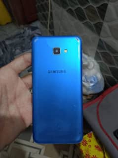 Samsung mobile