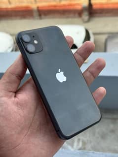 iphone 11 factory unlocked