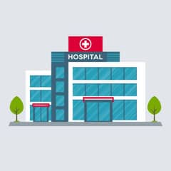 Hospital