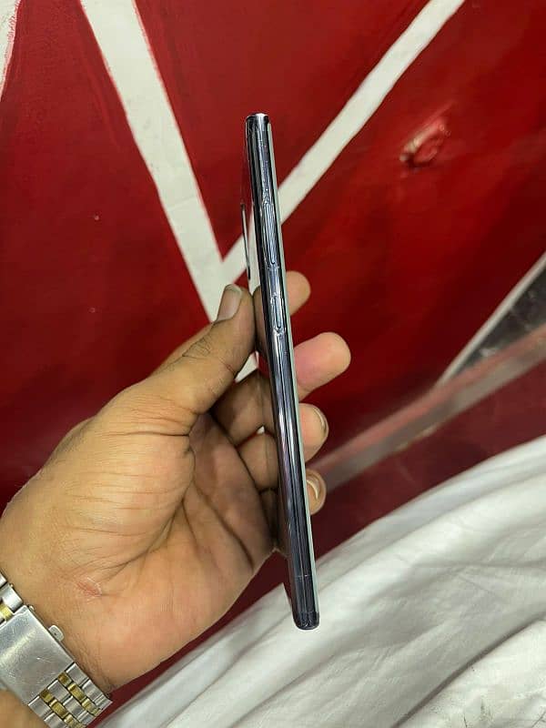 note 10 plus 5g 2