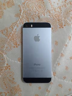 I phone 5S board pta prooved 64 gb memory