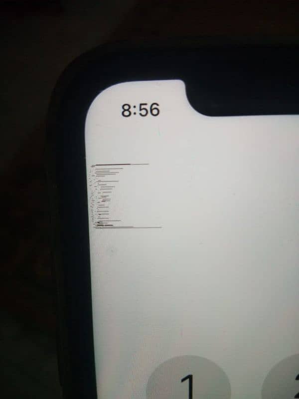 Iphone 11 factory unlock 6