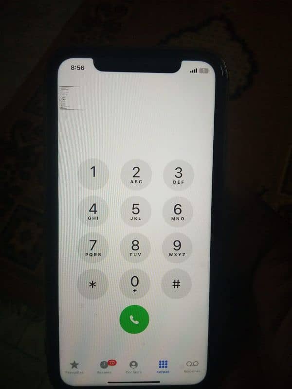 Iphone 11 factory unlock 7