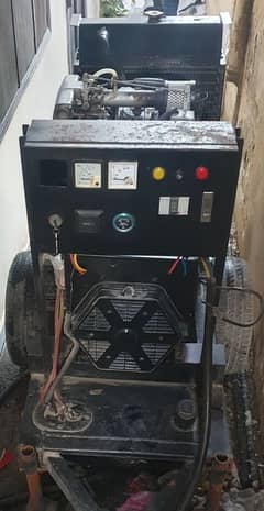 22kva Engine Generator for sale