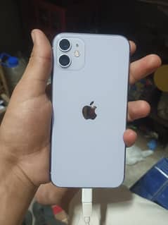 iPhone 11 64 gb