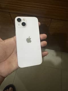 iphone 13 total genuine