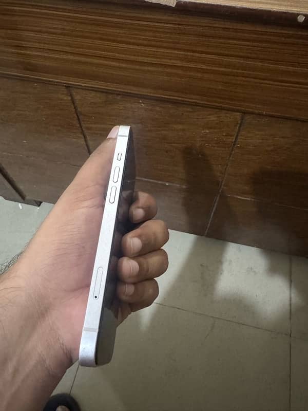 iphone 13 total genuine 2