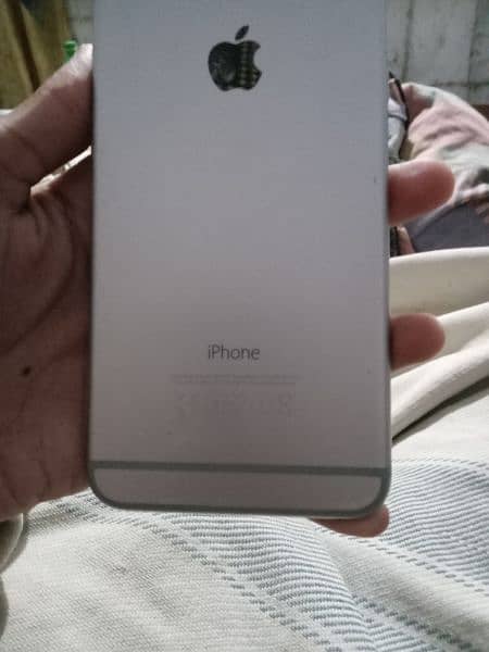 iphone 6s + 03009696677 5