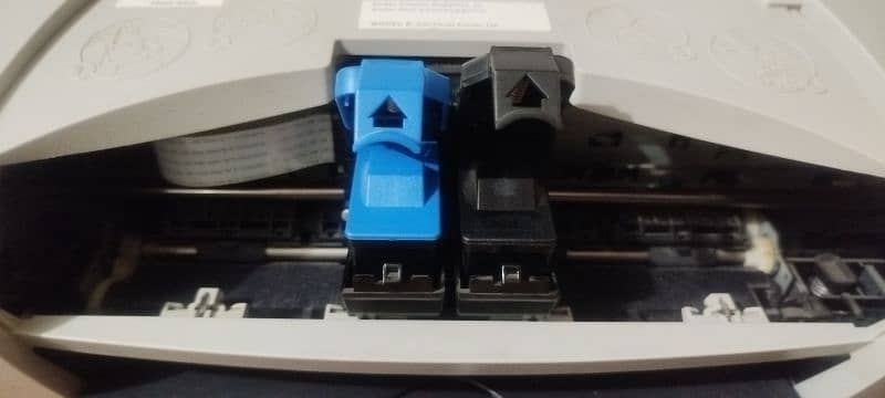 Dell Photo Printer 720 for sale 2