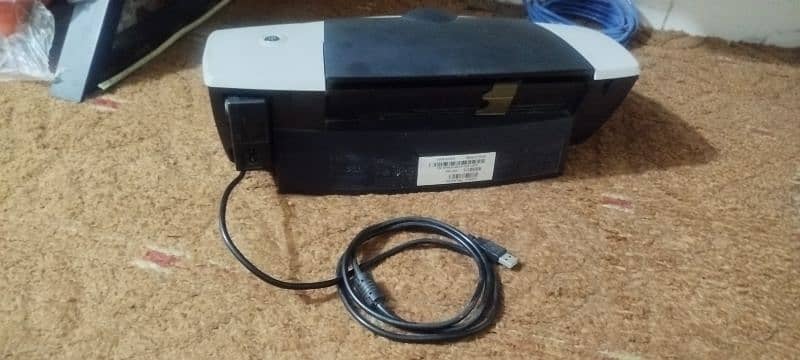 Dell Photo Printer 720 for sale 13