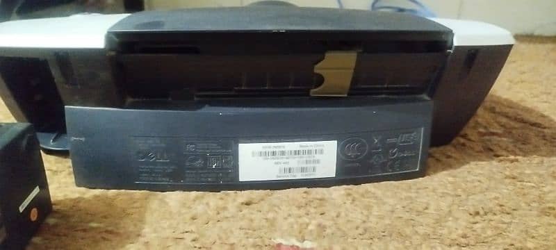 Dell Photo Printer 720 for sale 15