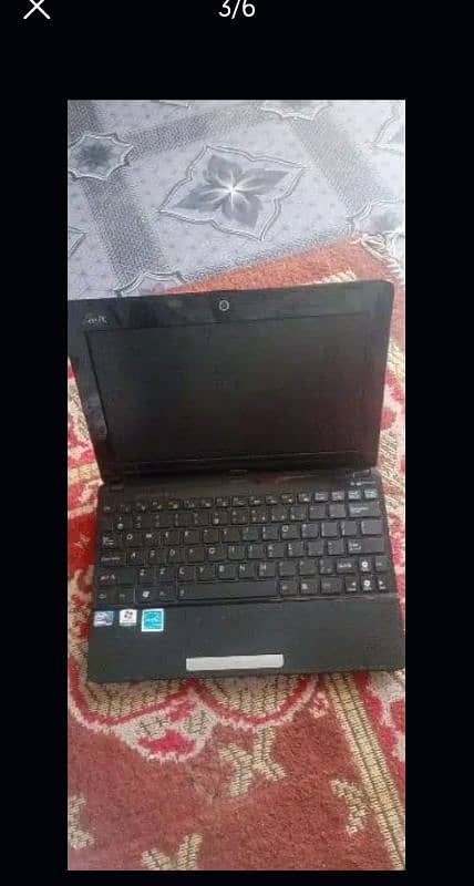 Asus laptop mini for sale 1