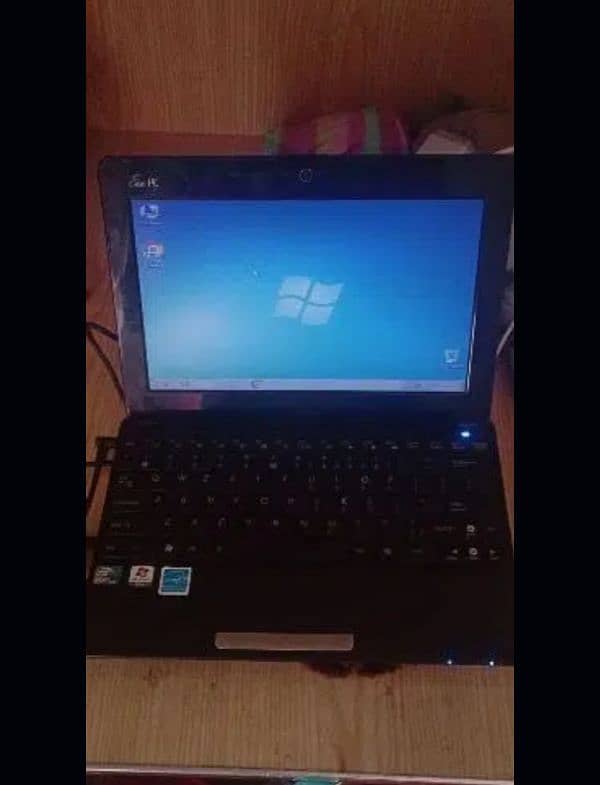 Asus laptop mini for sale 3