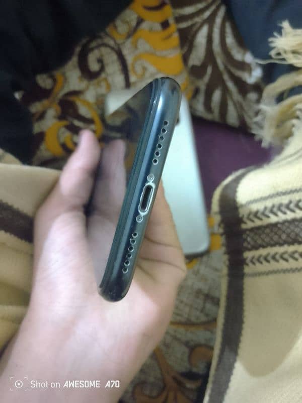 iphone XR Non Pta 1