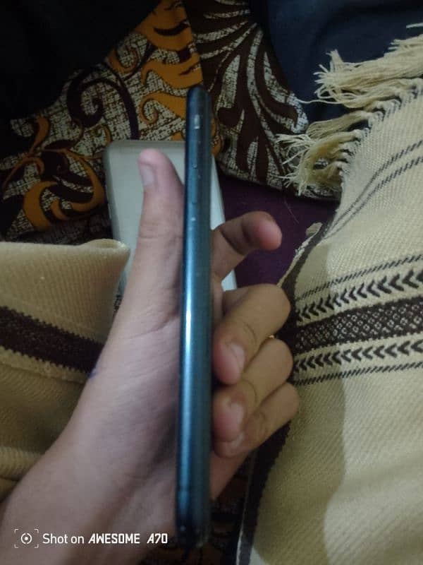 iphone XR Non Pta 3