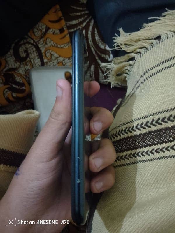 iphone XR Non Pta 5