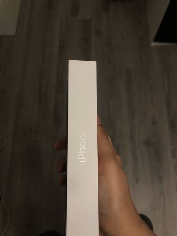 iphone 16 pro natural titanium color 2